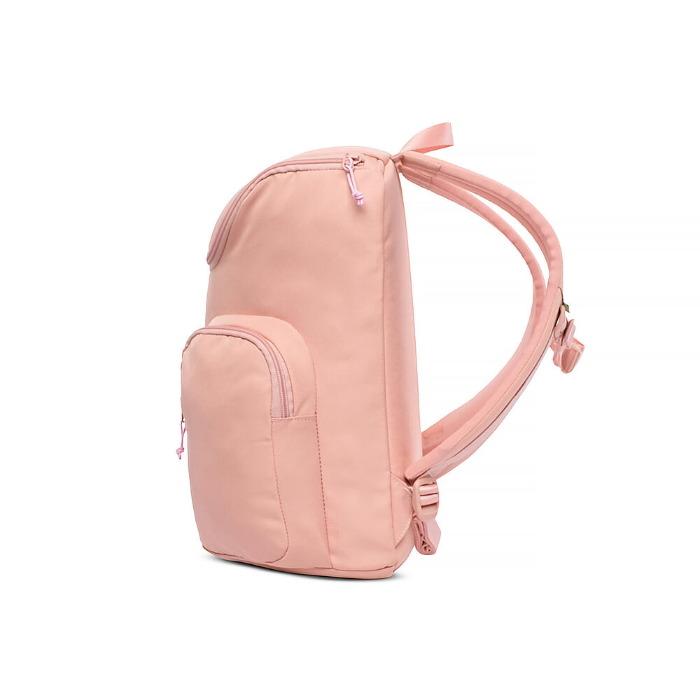 910011011 JR MORELLA BACKPACK - PNK