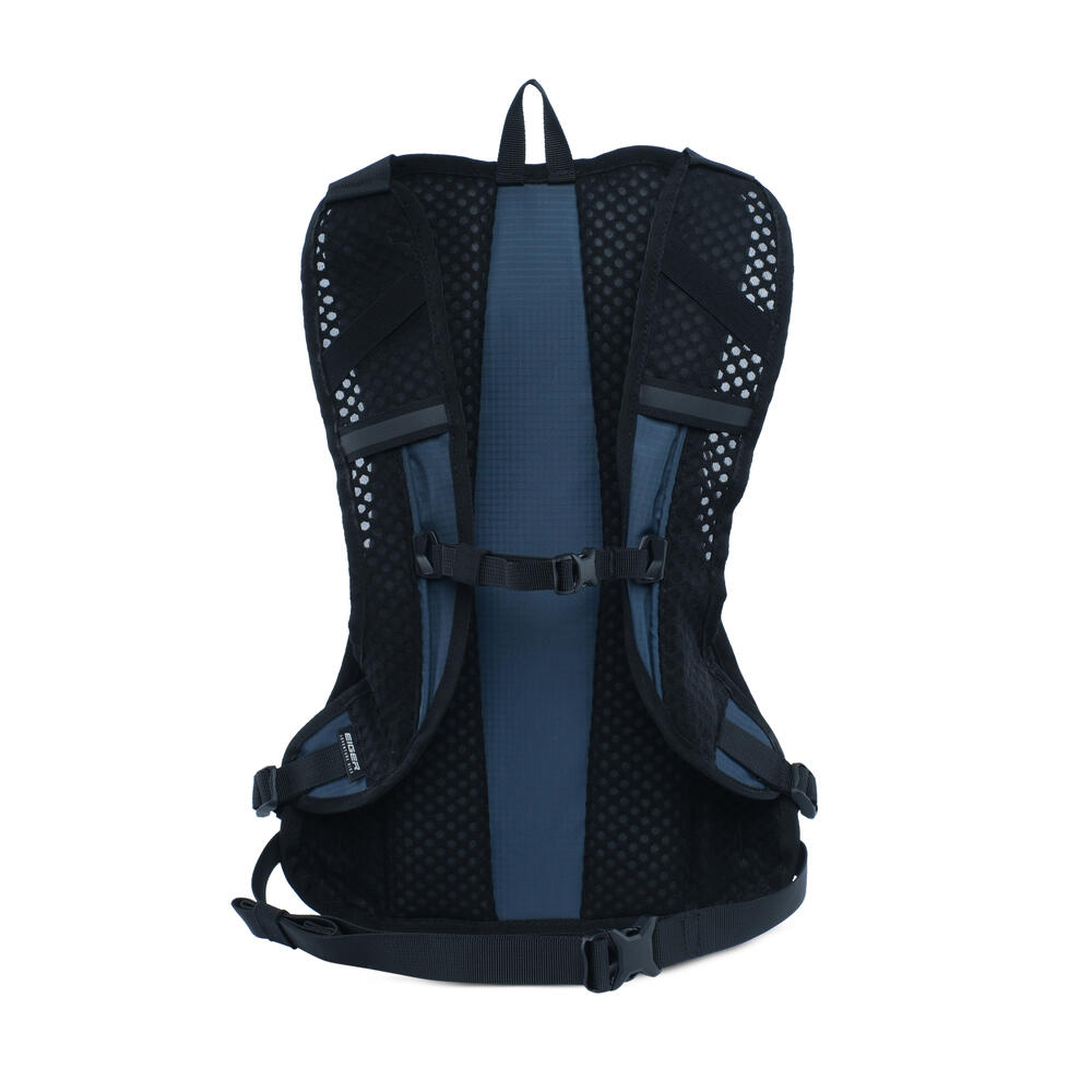 910010562 VERTMOUNTRIDE HYDROPACK