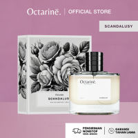 Octarine - Scandalusy Parfum Wanita Aroma Sweet Fruity