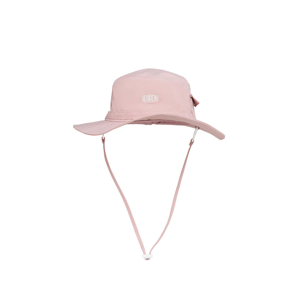 910010988 WS KEET RIMBA HAT