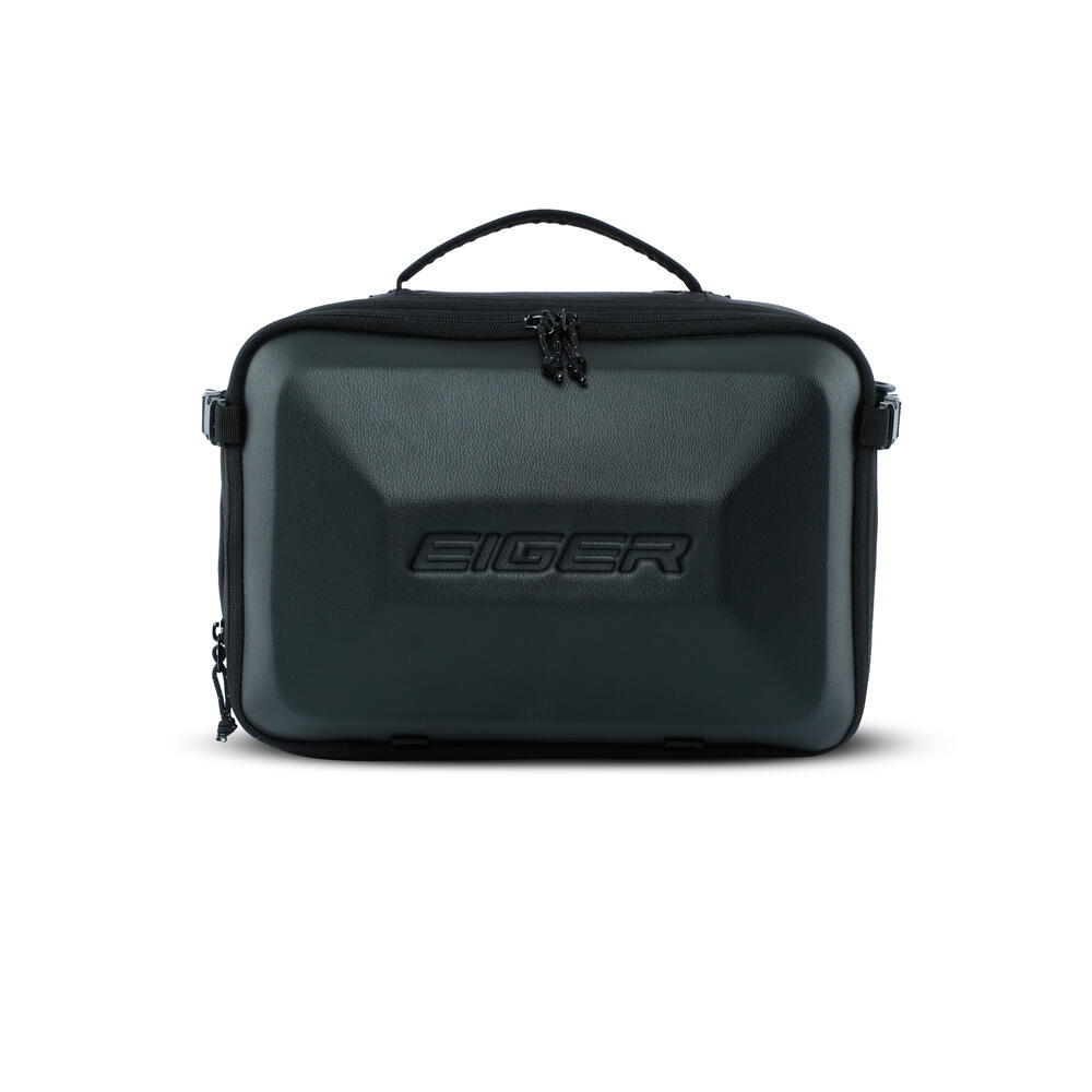 TOURER SIDE BAG 2.0 (910011727)