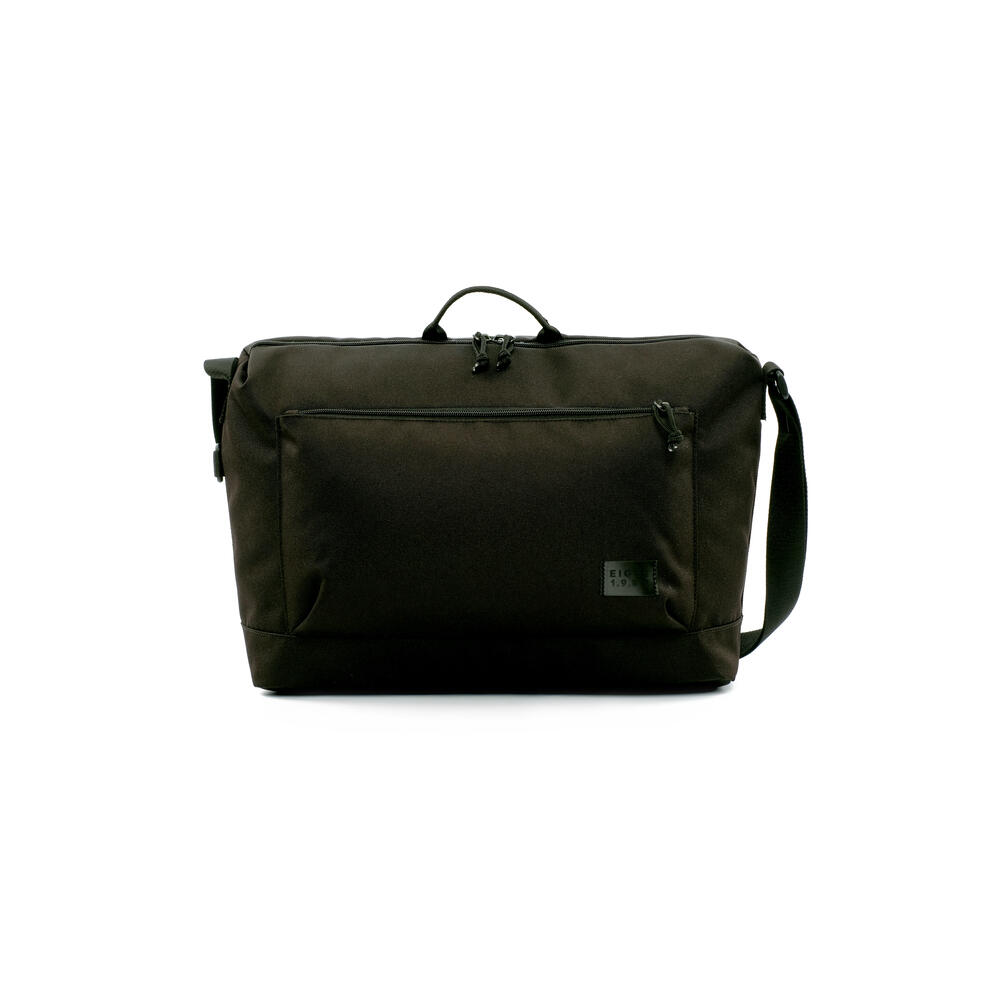 PATHWAY SHOULDER BAG 12L