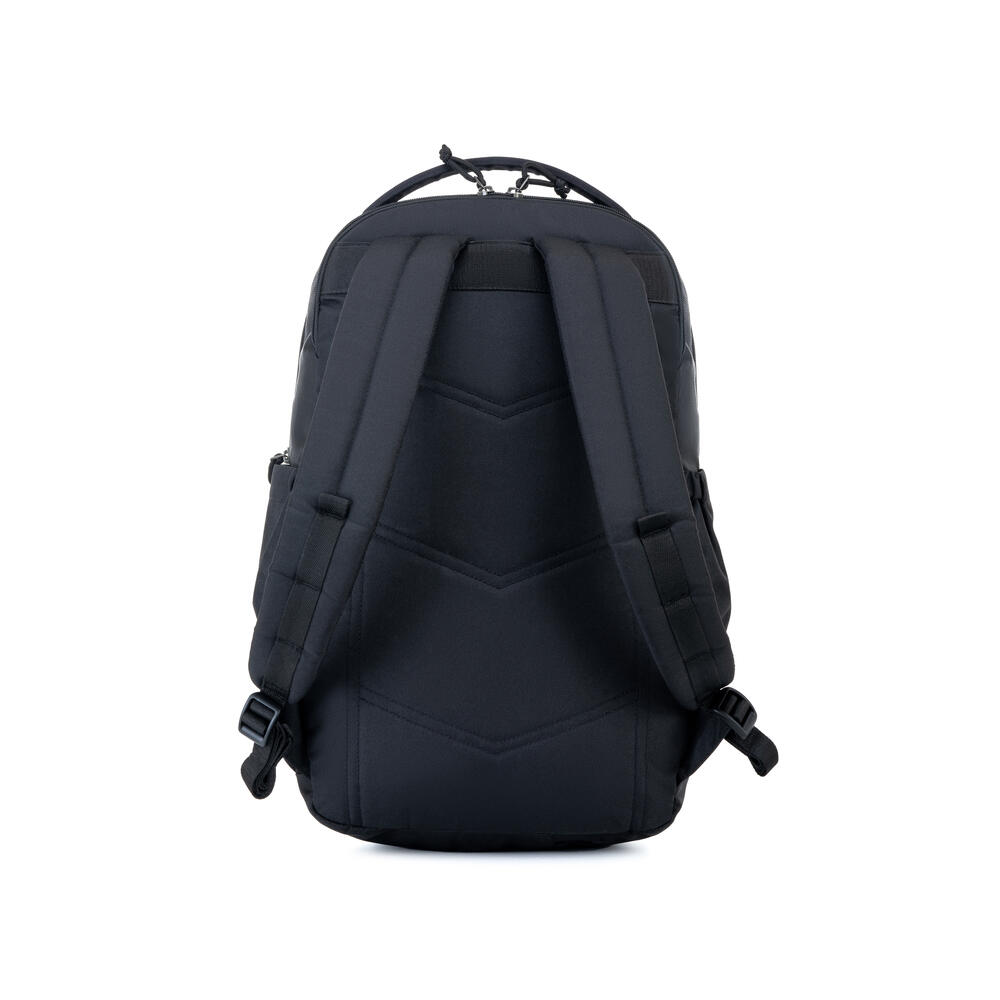 910010255 CROSSTOWN BACKPACK