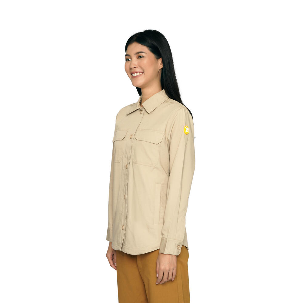 WANOKAKA SHACKET (910006795)