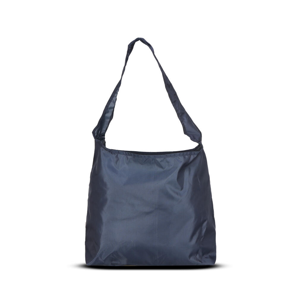 [DISCOUNT] WANDERFURTHER PACKABLE TOTE