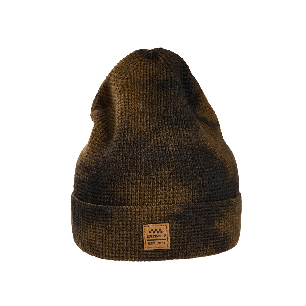 910008947 DIRT RIDE BEANIES WS - BRW
