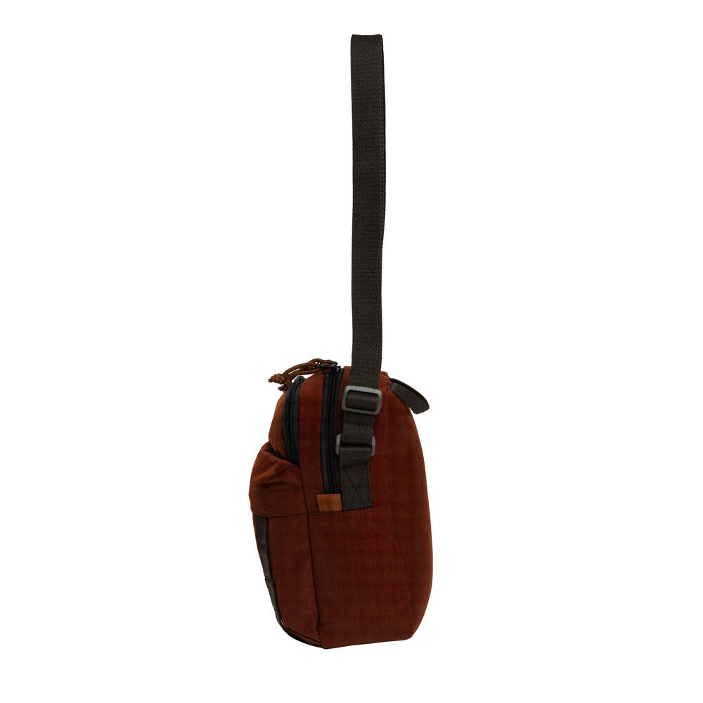 910009241 SEAWAY 2.0 POUCH 1A - TER