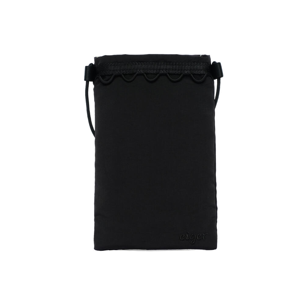 910011474 WS LUMINA SHOULDER BAG