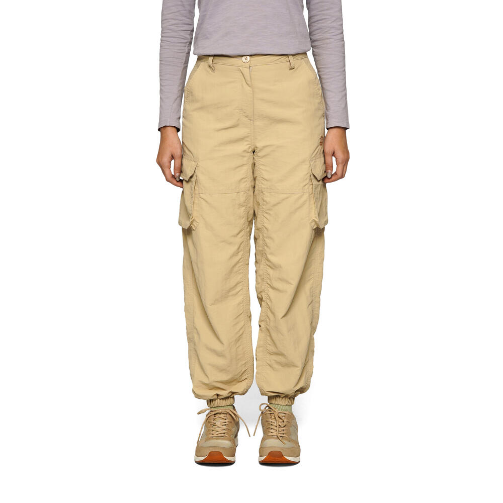 WS KAUWELA CARGO PANTS