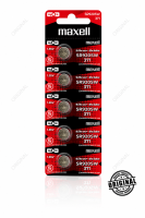 IG ✅ ( 920 Maxell ) BATERAI MAXELL SR920SW 920 371 921 ORIGINAL JAPAN BATRE JAM TANGAN MEWAH HARGA TERJANGKAU MURAH MERIAH TERLARIS BERKUALITAS TERMURAH TERBARU