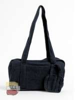 sellena bag korean kanvas denim tas jeans denim wanita shoulder bag wanita jeans denim