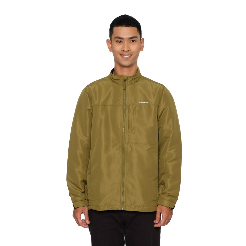 DAYTOUR WINDBREAKER JACKET (910010199)