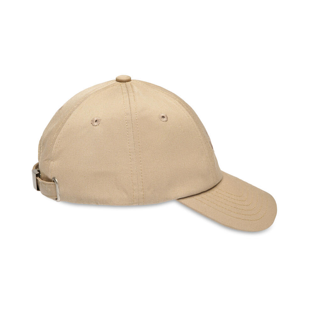 WS KURVE 1.0 (910010111)