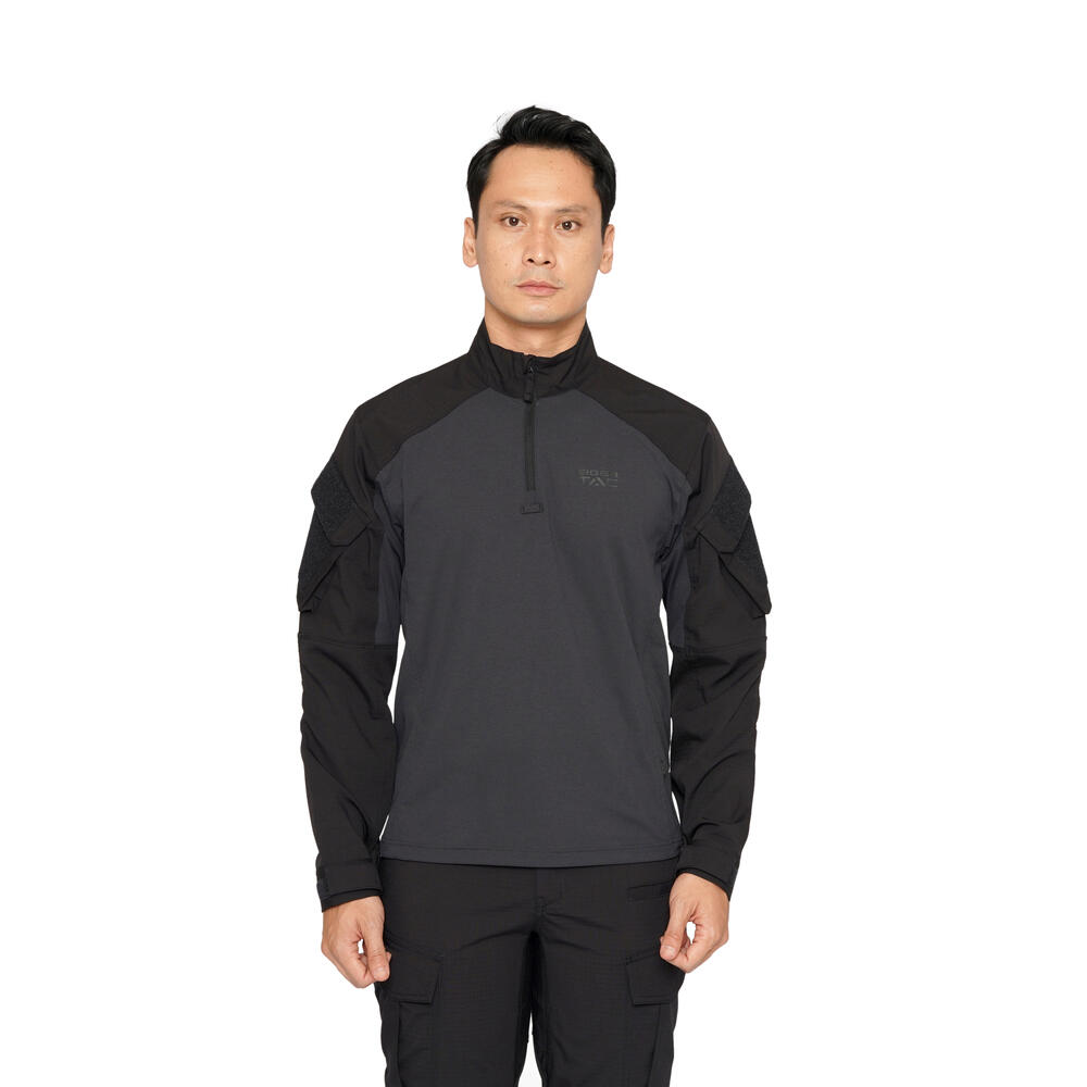 ATTACK COMBAT SHIRT