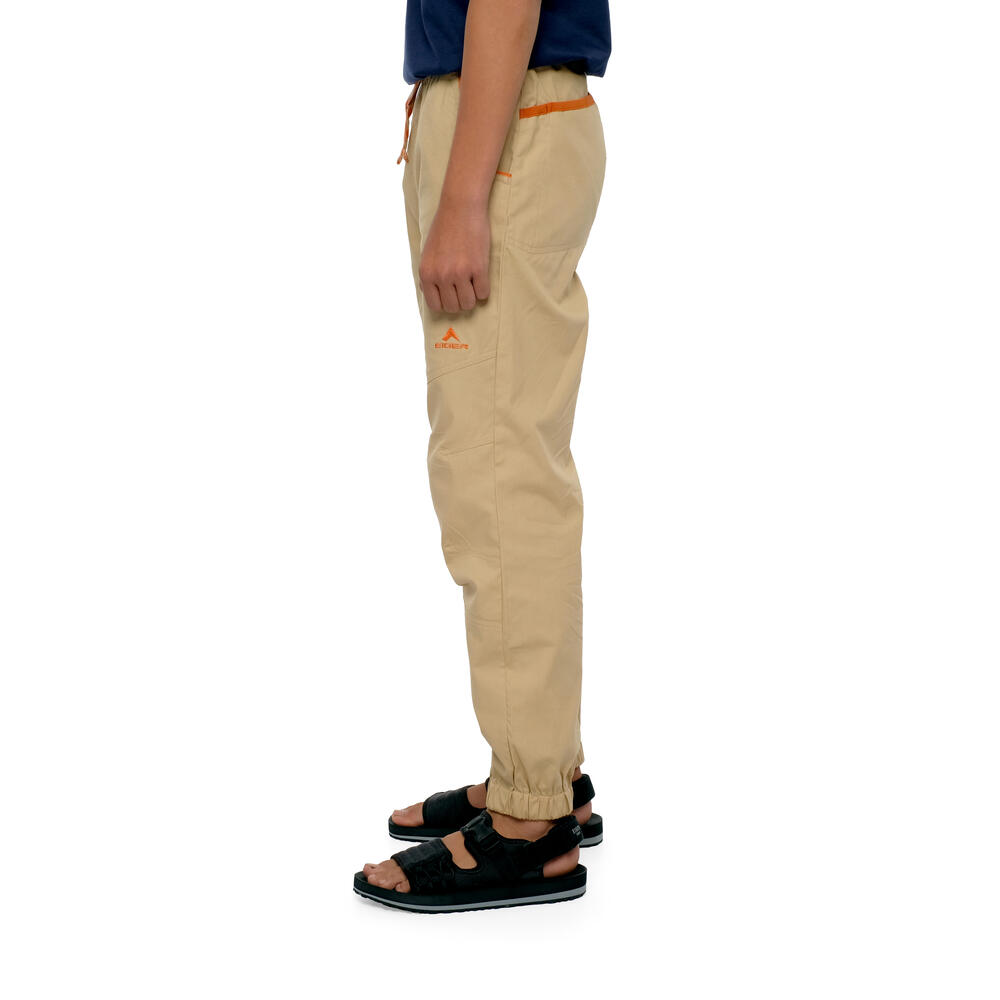 JR NEO CLIMB PANTS (910010738)