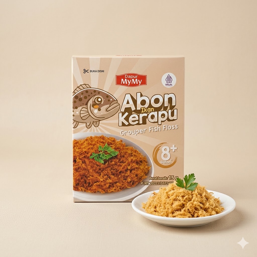 PROMO SPESIAL 12 PCS Cuma 90RB | Bebas Mix Semua Varian Abon | Hemat & Favorit Keluarga