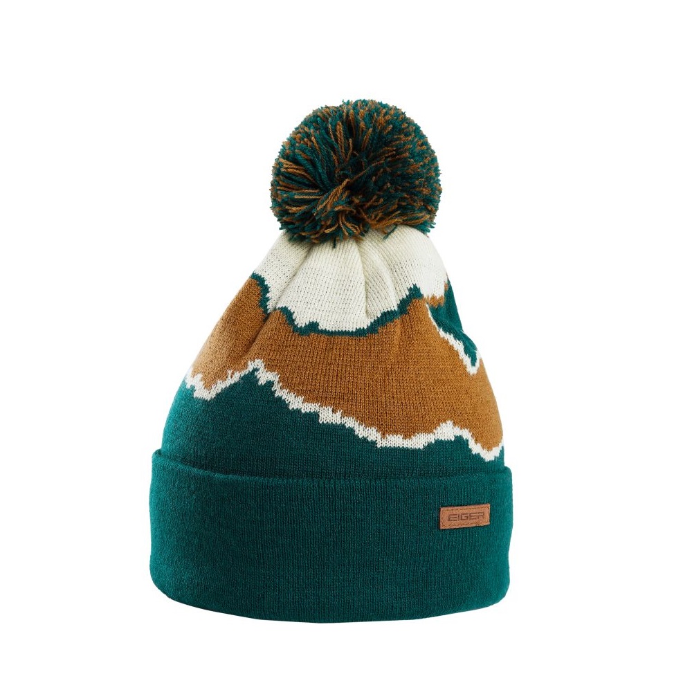 REIKA BEANIES WS (910008672)