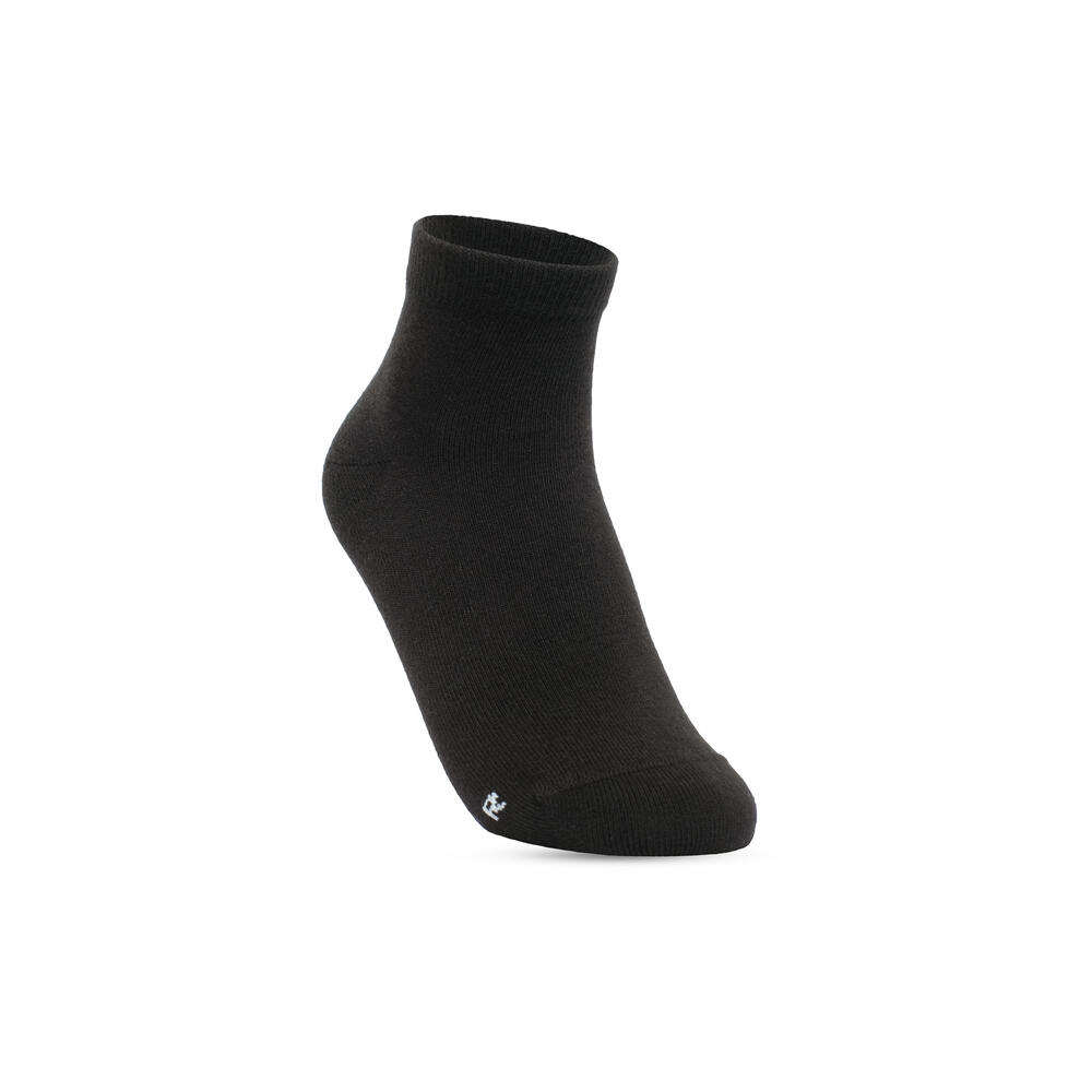 [NEW ARRIVAL!] JR LOW CUT SOCKS