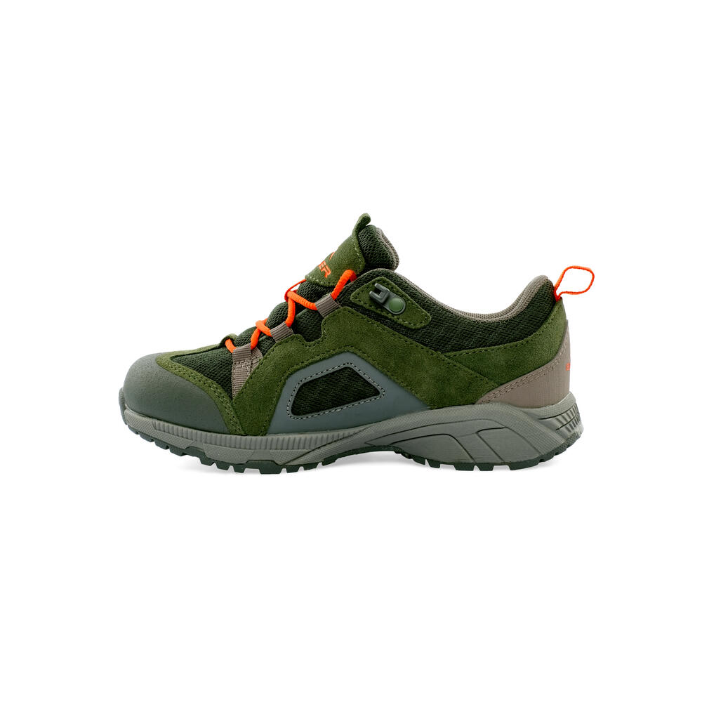 910005734 ADDER KIDS