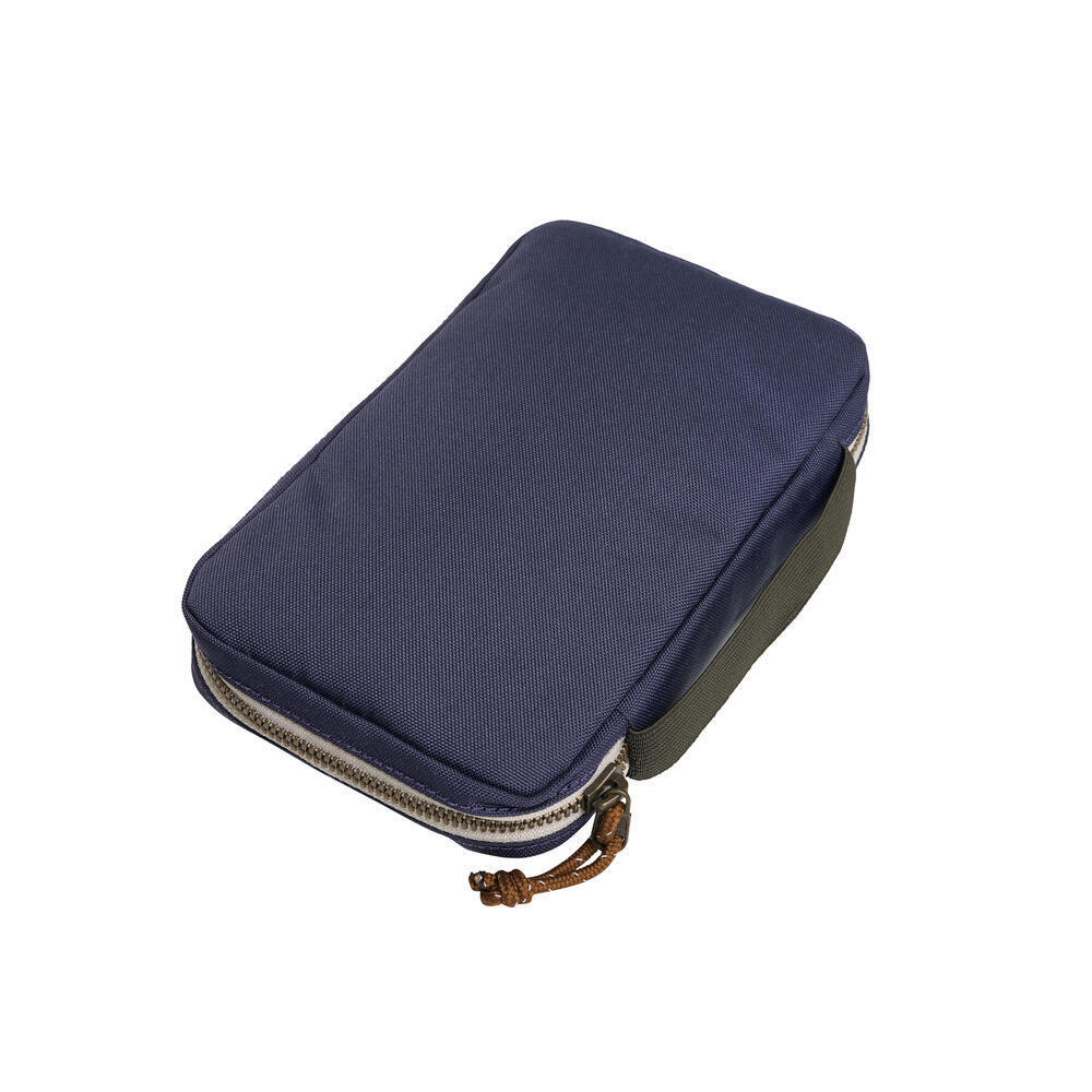 [Diskon Bertingkat] CLASSHALL STATIONERY POUCH 1F