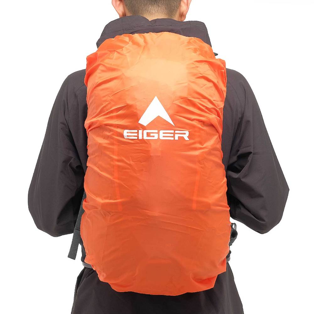 COVERBAG M