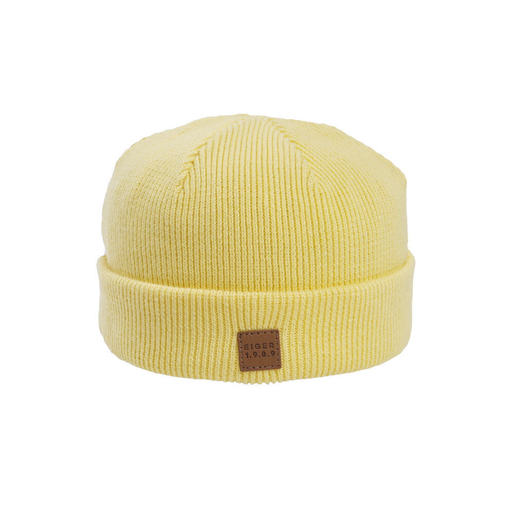 910010102 WS BEANICITY 1.0 - YEL