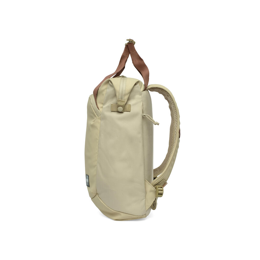 910011015 WS VIAJERA BACKPACK 18L