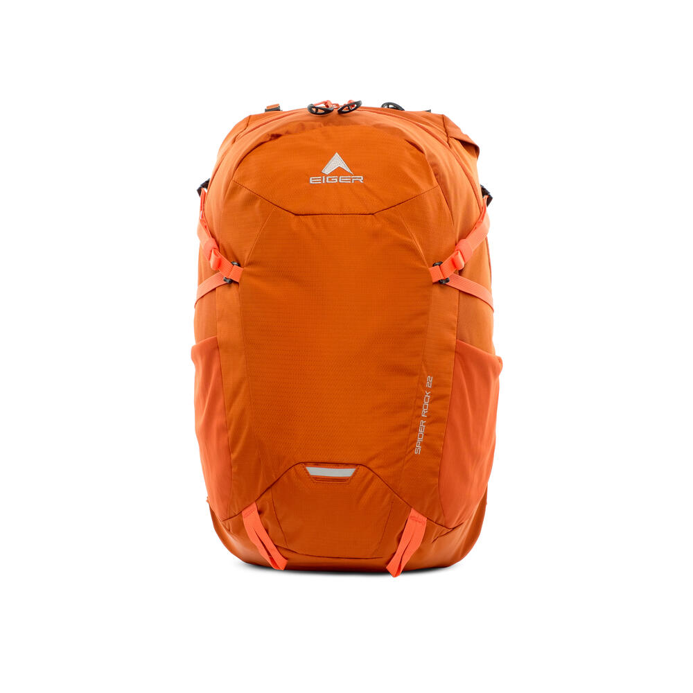 910010764 SPIDER ROCK 22 - ORA