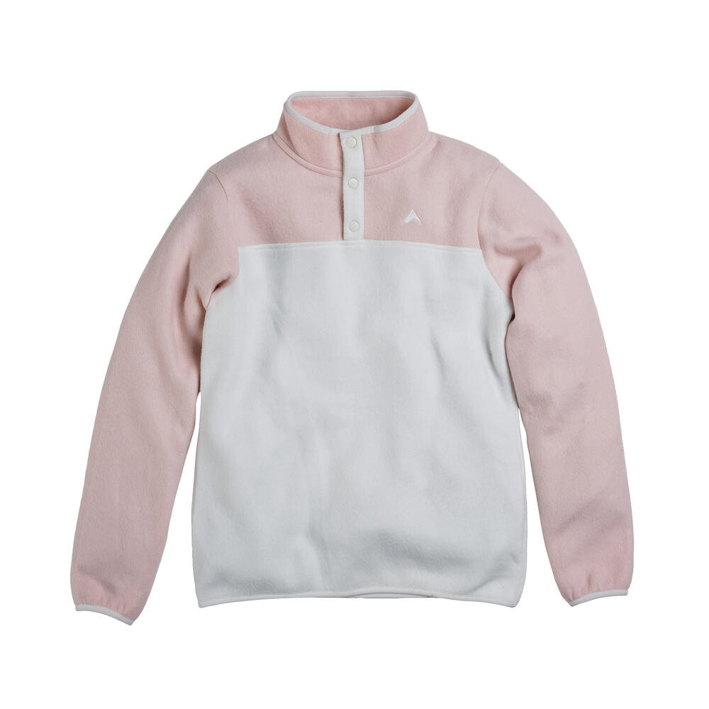 WS VANASEEKER ECO PULLOVER (910009542)