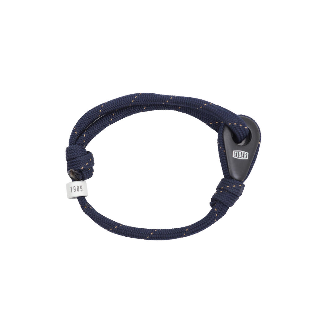 MANDEVILLA BRACELET