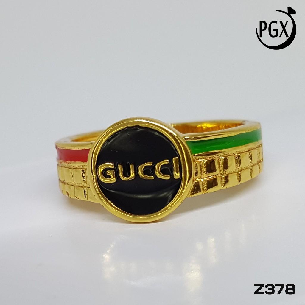 Kumpulan Gambar Cincin Xuping Terbaru Terbaru Kumpulan Gambar Cincin Xuping Terbaru Terbaru