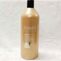 Redken All Soft Shampoo ISI 1000 ml