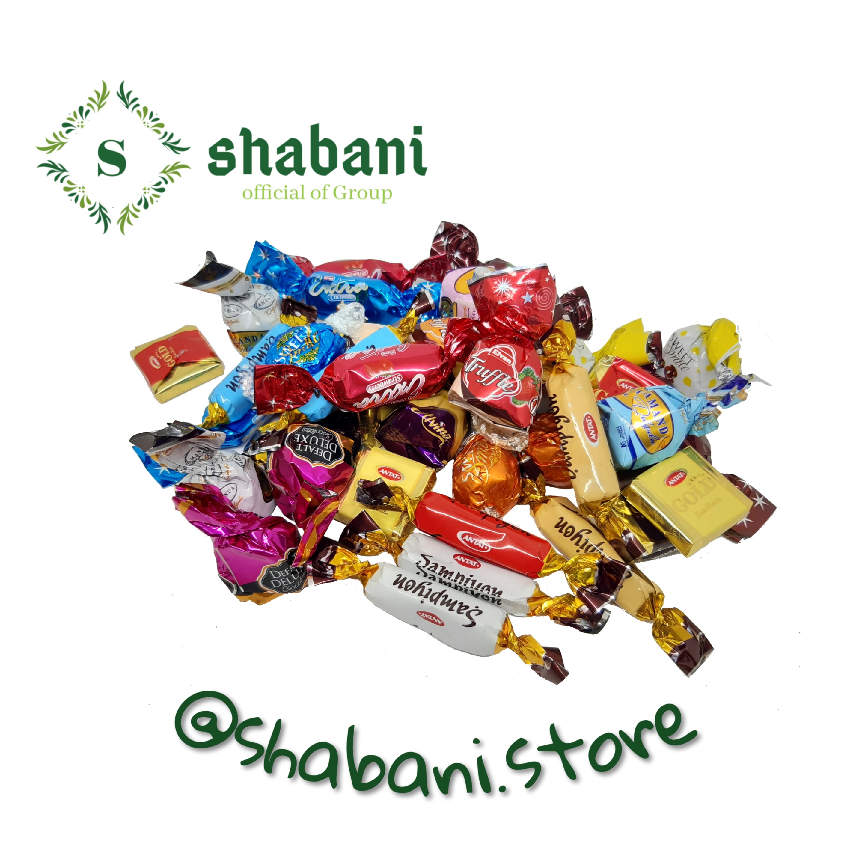 Coklat Arab / Coklat Arab Mix Rasa 1kg / Coklat Batangan / Coklat Kiloan / Permen Coklat / Coklat Murah / Bisa COD coklat arab / coklat arab mix rasa 1kg / coklat batangan / coklat kiloan / permen coklat / coklat / bisa cod