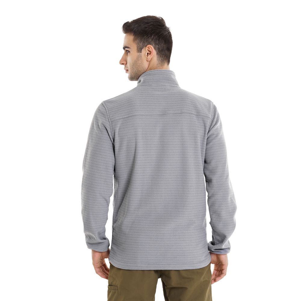 INTENSE WARMER JACKET  (910008686)