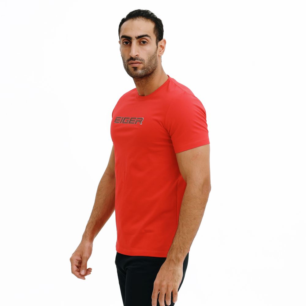 910005560 LIGHTNING LINE - RED