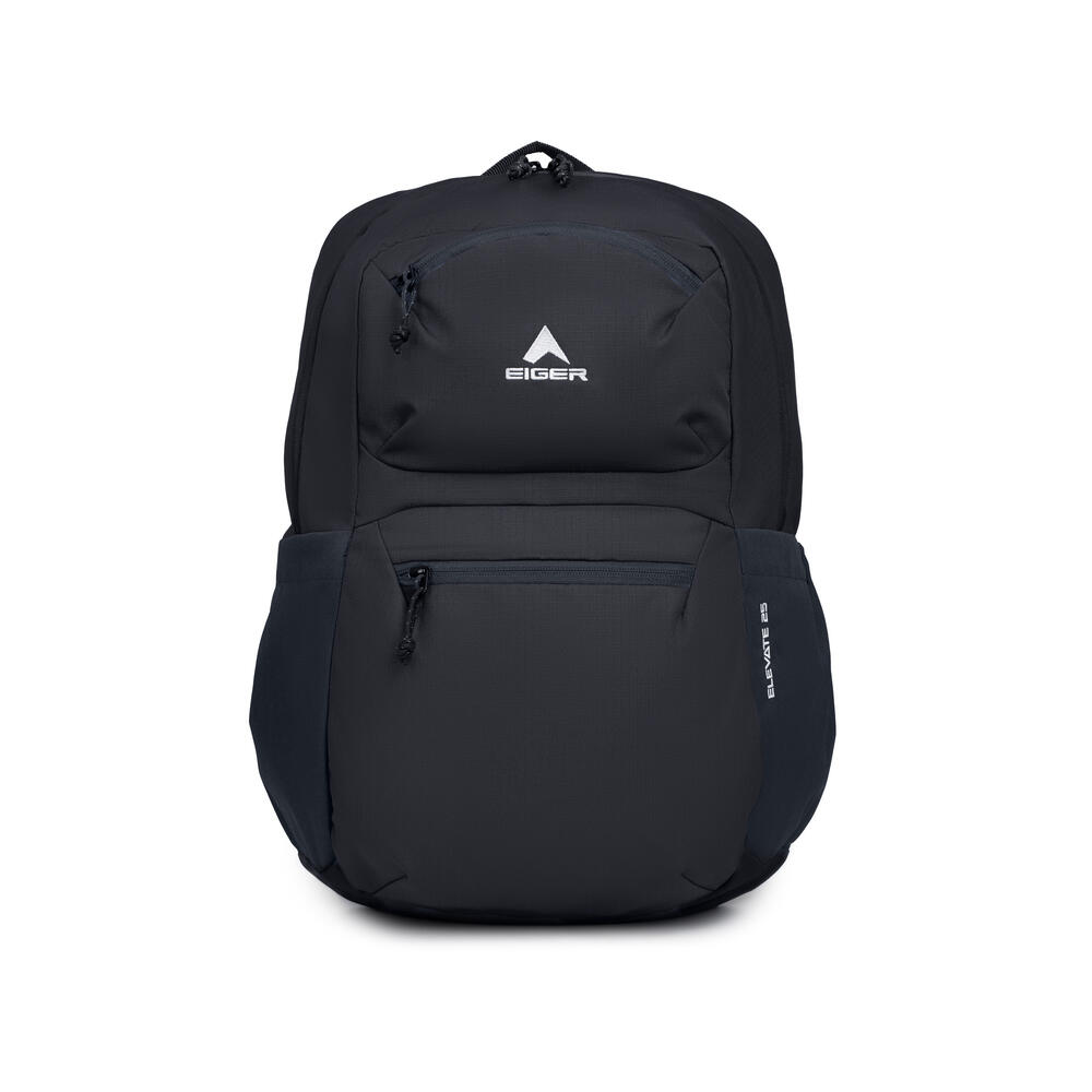 910012125 ELEVATE BACKPACK 25L