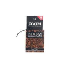 ZOOM Organic Block Parfum Pengharum Pewangi Mobil - Dorfree