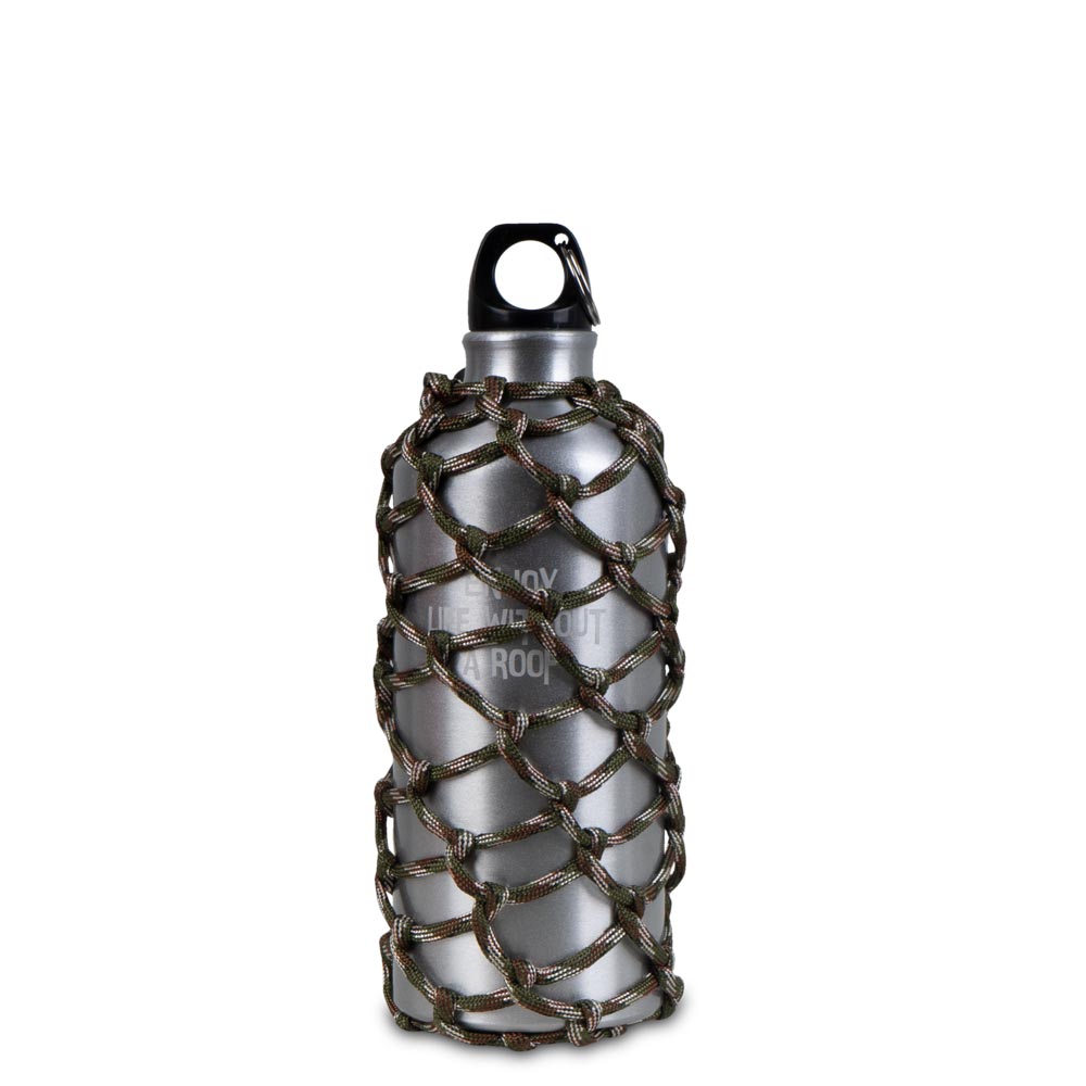910005499 CAMPERS PARACORD