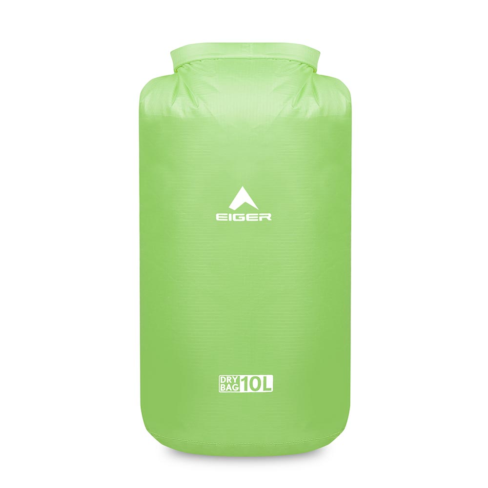DRY BAG 10L (ROUND) (910003444)