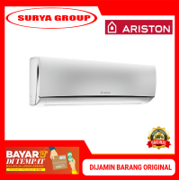 ARISTON KIOS 9 AC 1 PK Standard Deluxe - Unit Only