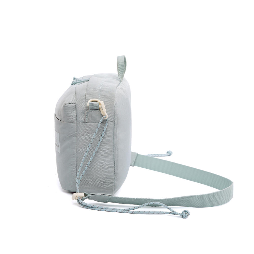 WS RIVERA POUCH  (910007160)