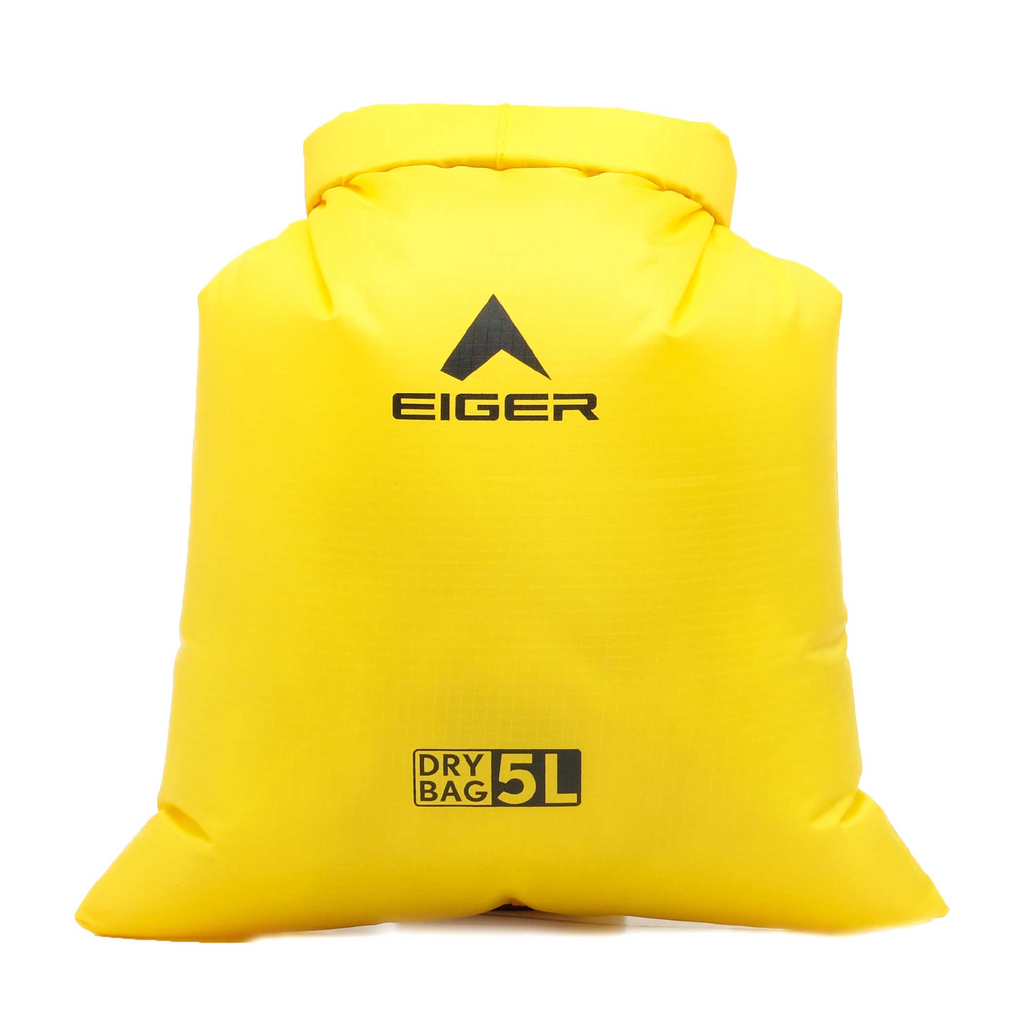 DRY BAG 5L (FLAT)