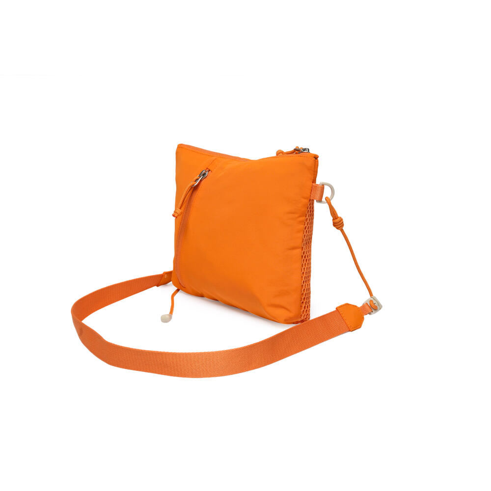 WS KAUWELA SACOCHE BAG (910010219)