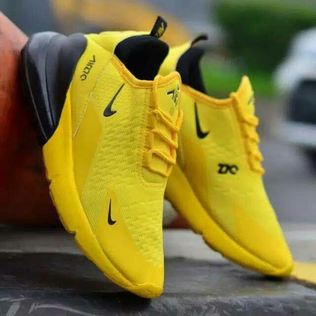 Sepatu wanita Sport kuning nike_zoom. Sepatu murah. Sepatu wanita terbaru. Sepatu termurah lifestyle. Sepatu nike_zoom kuning terbaru murah. sepatu wanita sport kuning nike_zoom. sepatu . sepatu wanita . sepatu lifestyle. sepatu nike_zoom kuning .