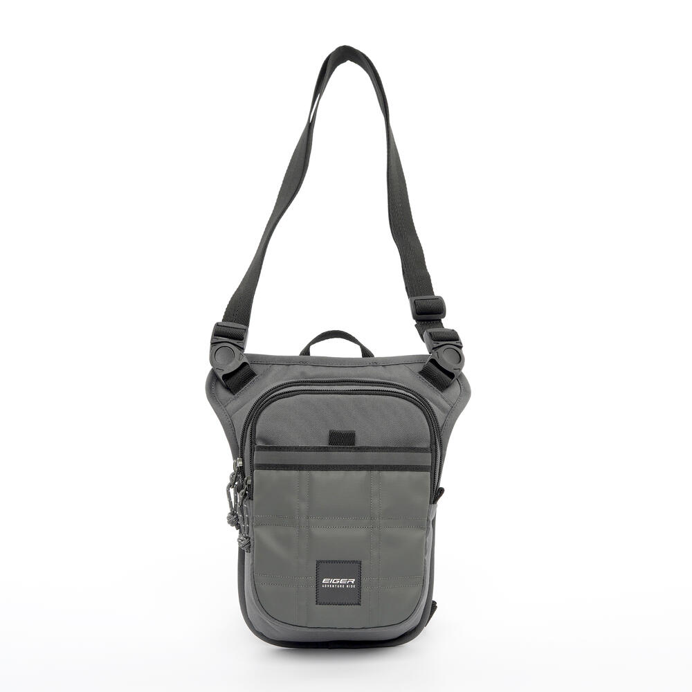 ROOKIE CROSS SLING