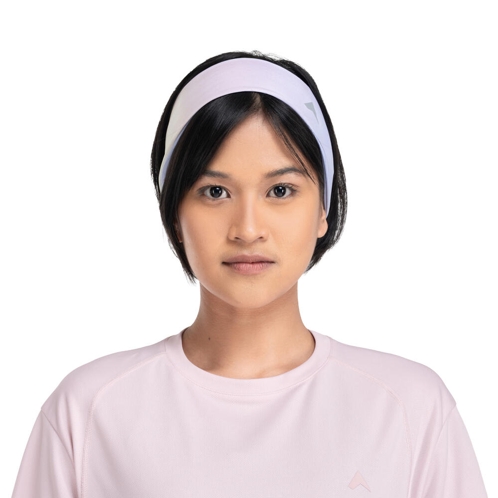 910011634 WS SEINE PLAIN HEADBAND