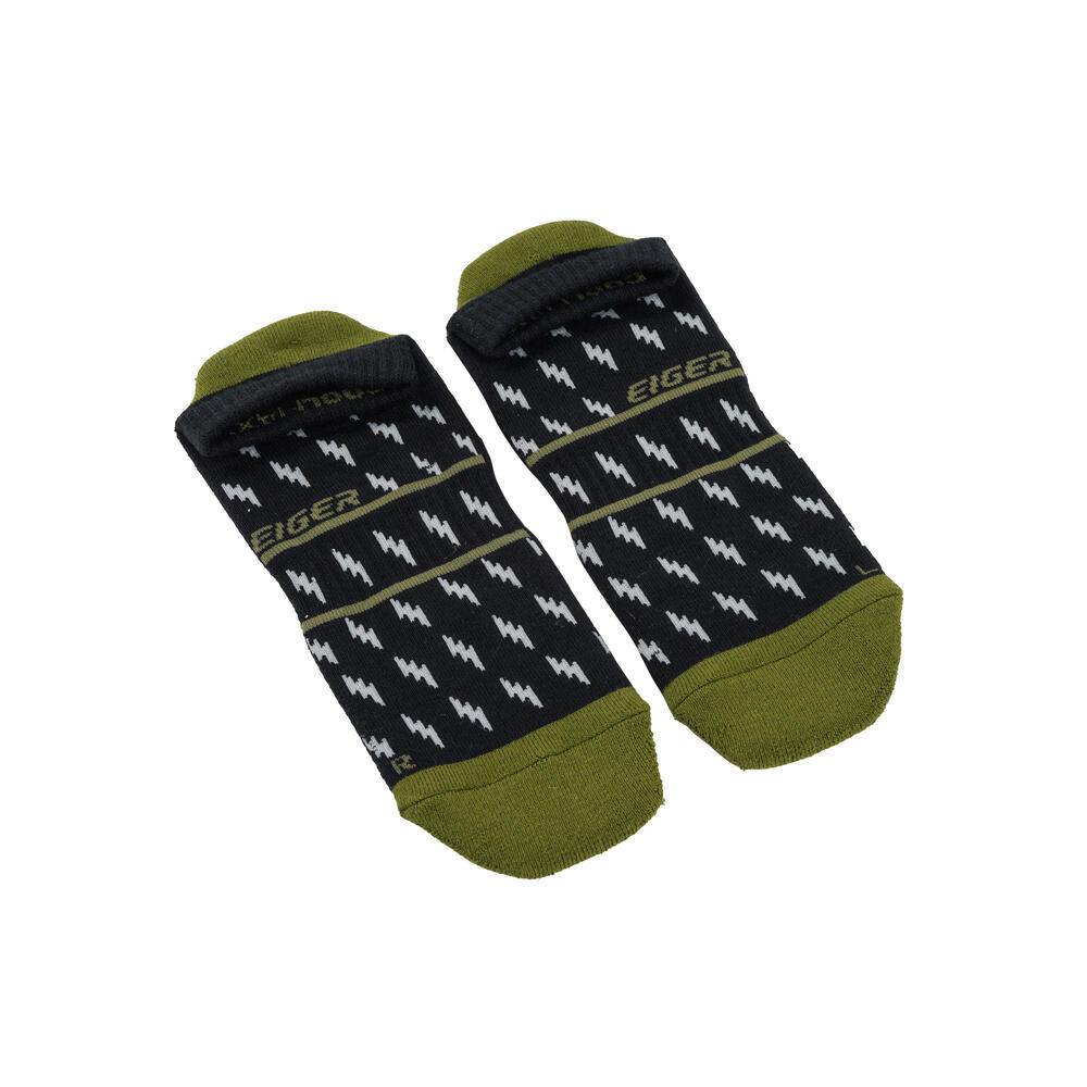 910006103 X-ATACAMA RAYO - GRE