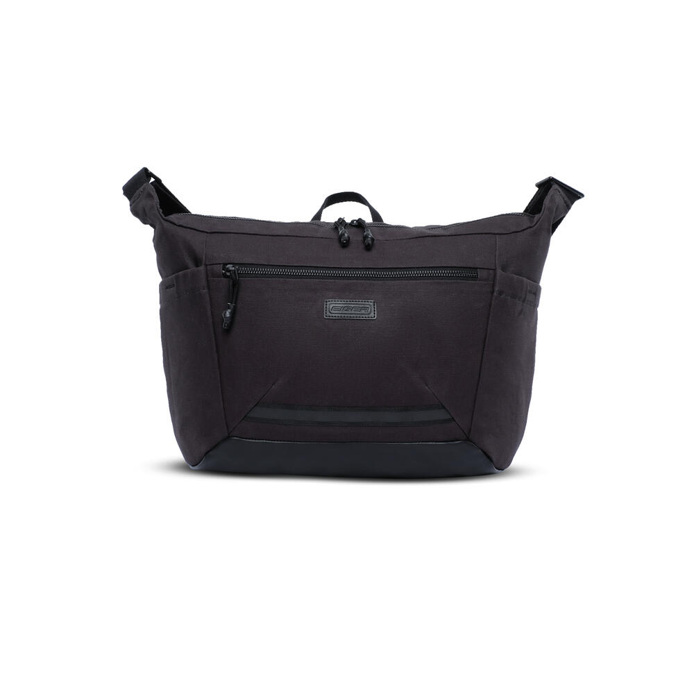 EVREDAIT CANVAS LP SB 12L (910011231)