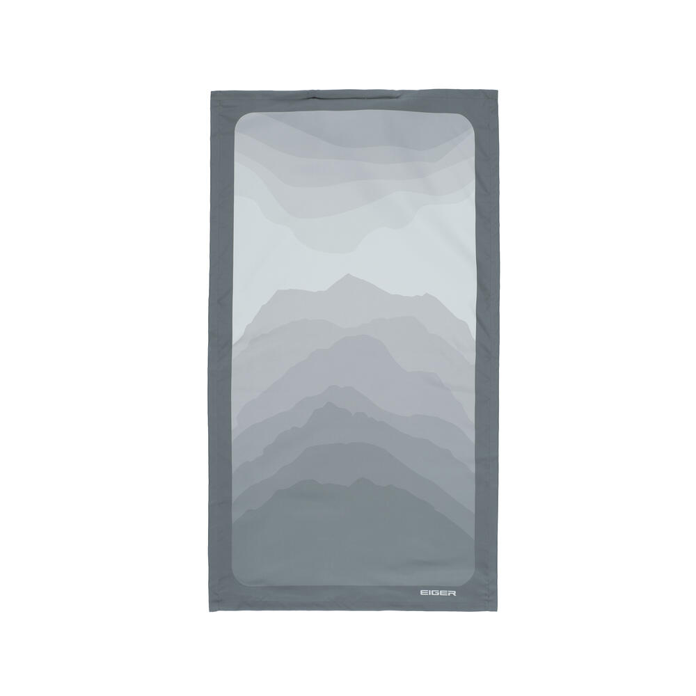 [DISCOUNT] HOMETOWN PACKABLE SAJADAH 1.0