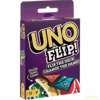 Kartu Uno Flip - Uno Card